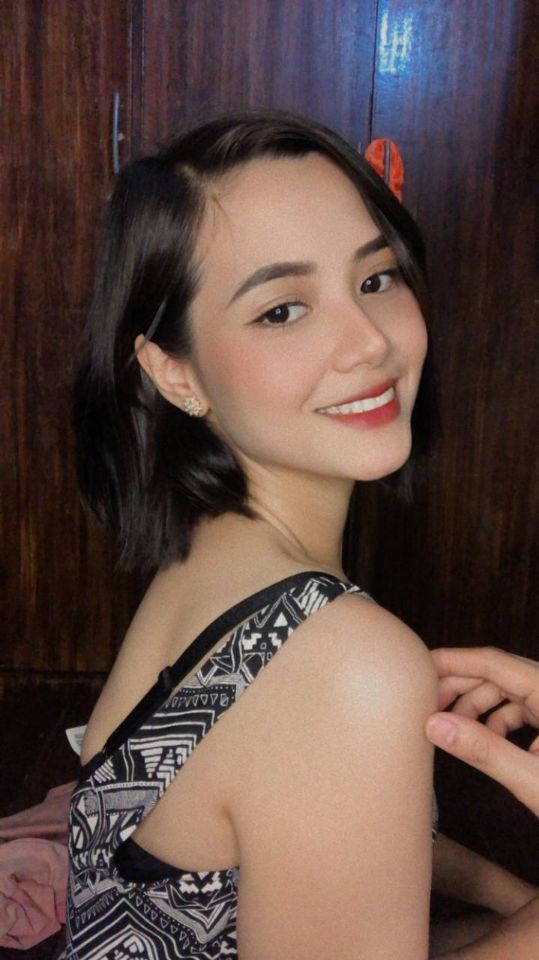 goodnovel comment avatar