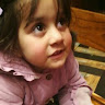 goodnovel comment avatar