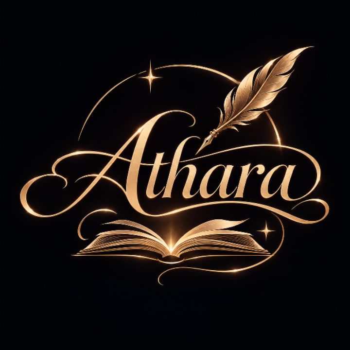 Athara