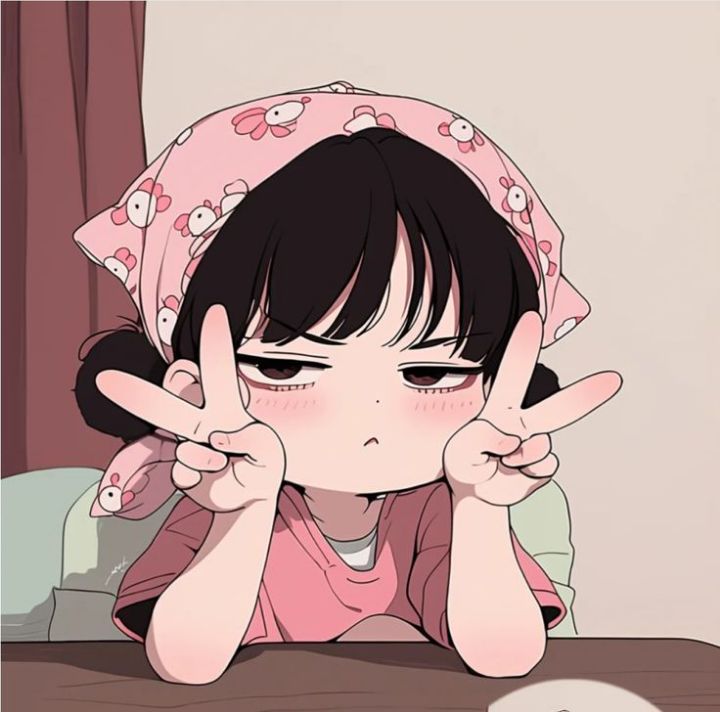 goodnovel comment avatar
