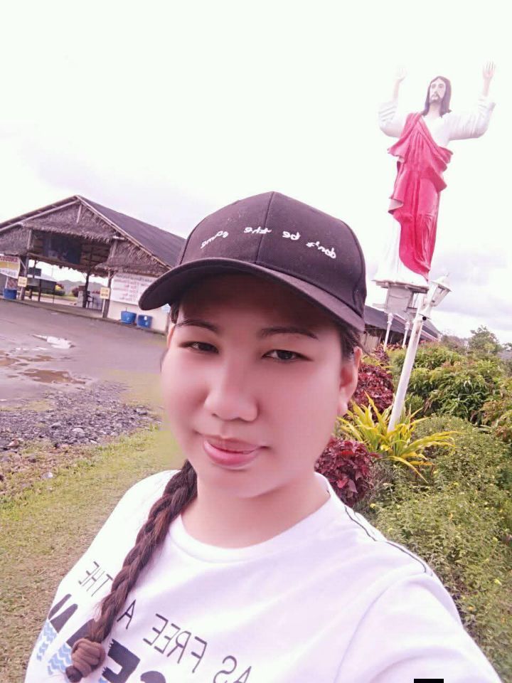 goodnovel comment avatar