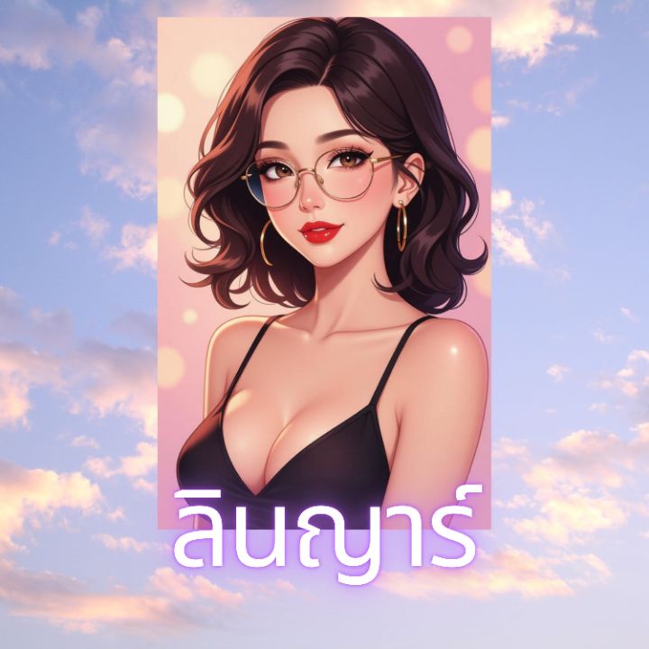 ลินญาร์