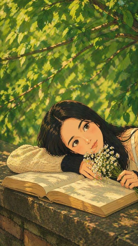 goodnovel comment avatar