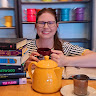 goodnovel comment avatar