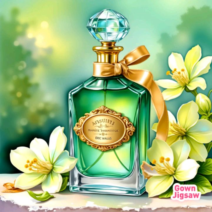 goodnovel comment avatar