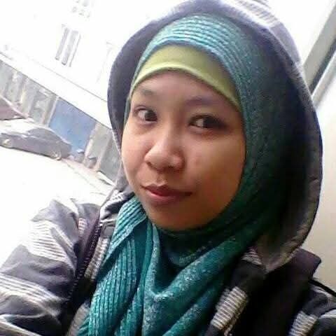 goodnovel comment avatar