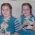 goodnovel comment avatar