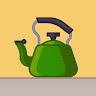 goodnovel comment avatar