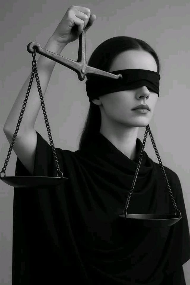 مايا