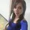 Joselin Andrea Diaz Camayo