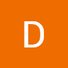 Jaddim