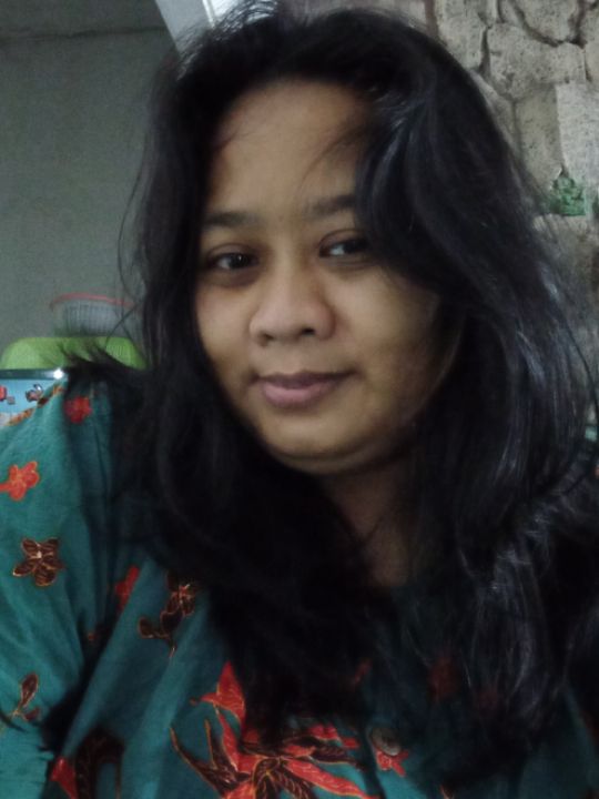goodnovel comment avatar