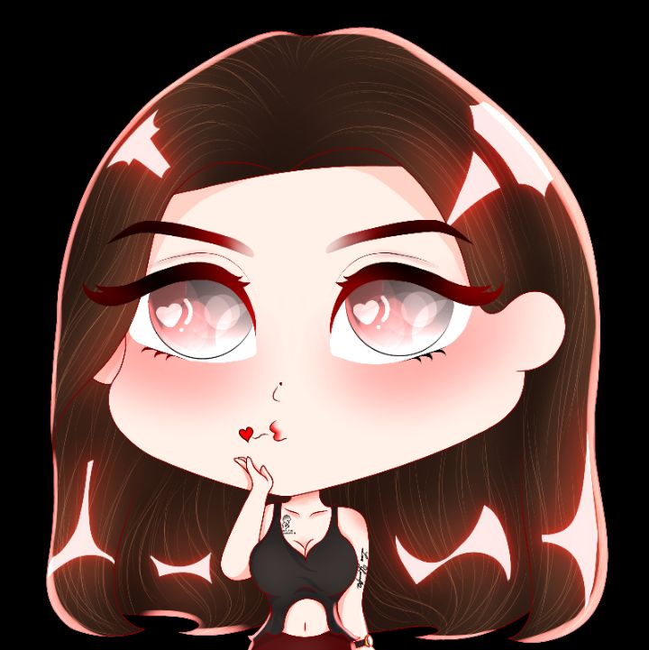 goodnovel comment avatar