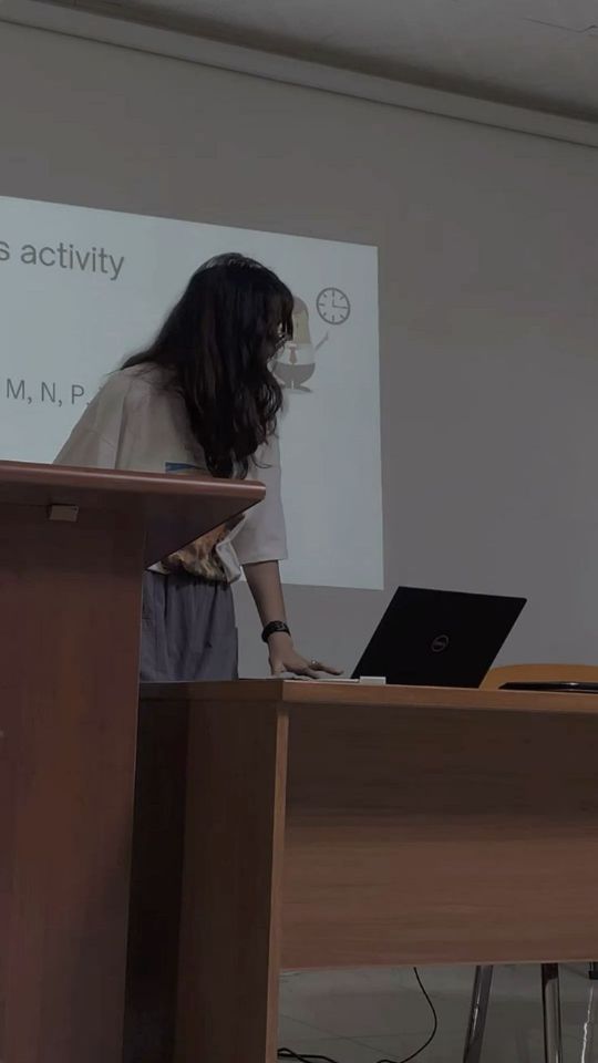 goodnovel comment avatar