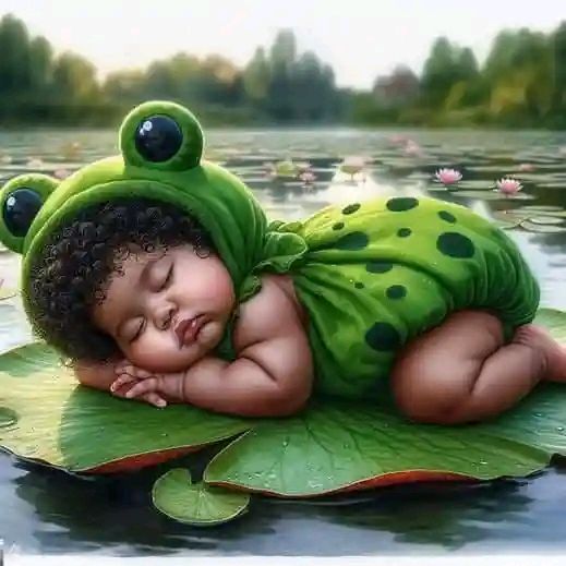 goodnovel comment avatar