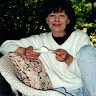 goodnovel comment avatar