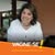 goodnovel comment avatar