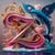 goodnovel comment avatar