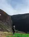 Juliebeegem7