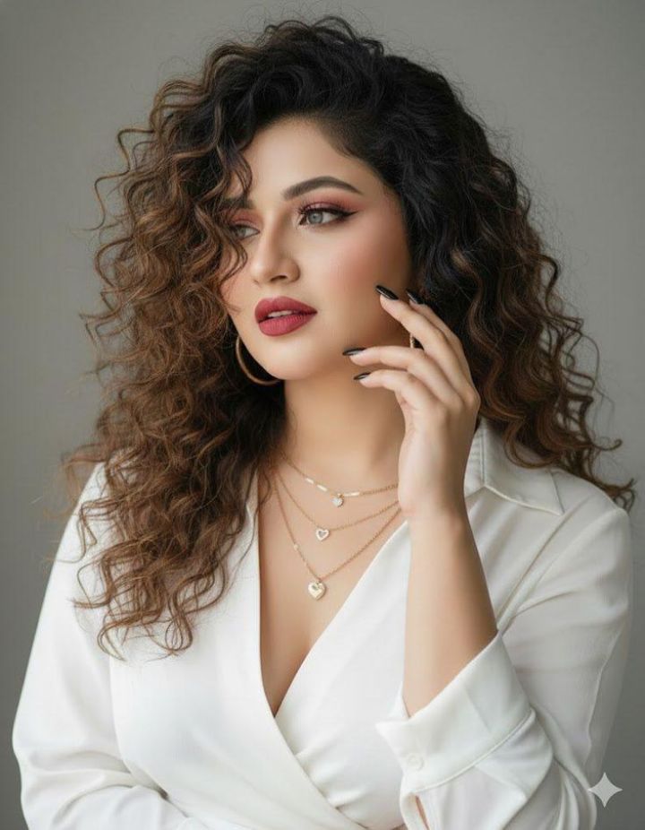 goodnovel comment avatar