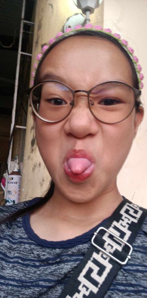 goodnovel comment avatar