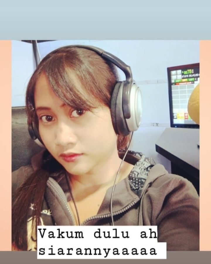 Agnes Jocelyn
