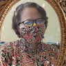 goodnovel comment avatar