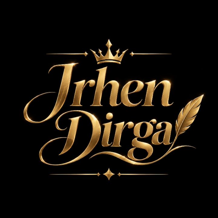 Irhen Dirga