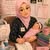 goodnovel comment avatar