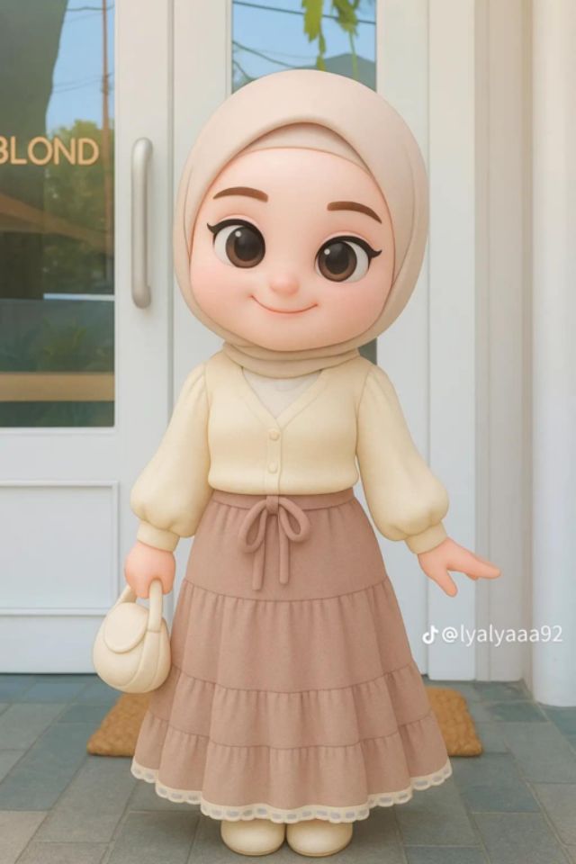 goodnovel comment avatar