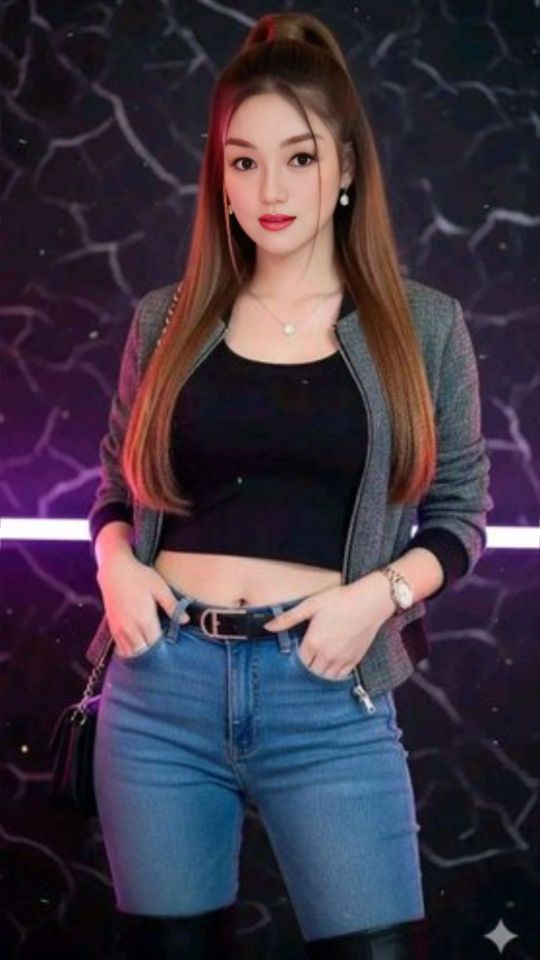 goodnovel comment avatar