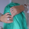 goodnovel comment avatar