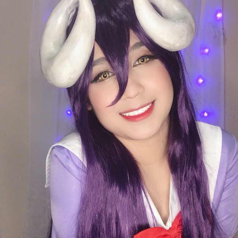 goodnovel comment avatar