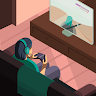 goodnovel comment avatar