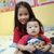 goodnovel comment avatar