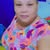 goodnovel comment avatar