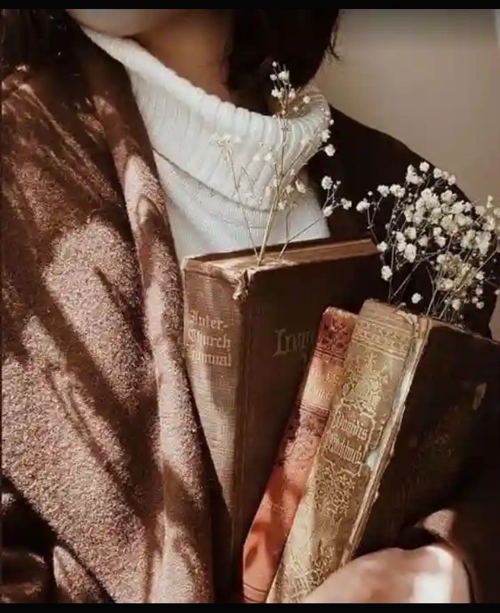 goodnovel comment avatar