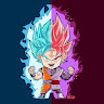 goodnovel comment avatar