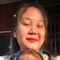 Phimchanok Nonthawong