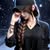 goodnovel comment avatar