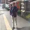 Muhammad Farhan S
