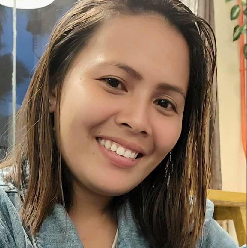 goodnovel comment avatar