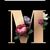 goodnovel comment avatar