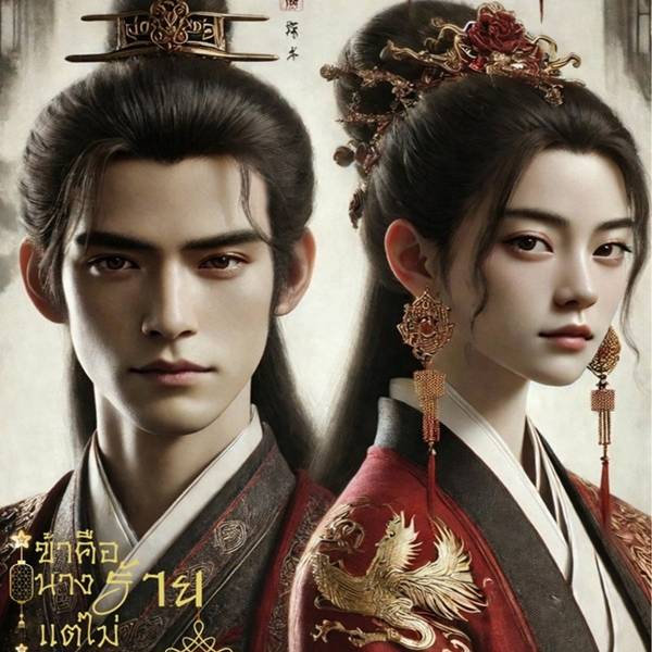 ภาดา กัลป์