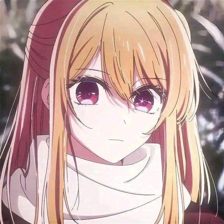 goodnovel comment avatar