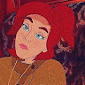 goodnovel comment avatar