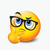 goodnovel comment avatar