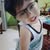 goodnovel comment avatar