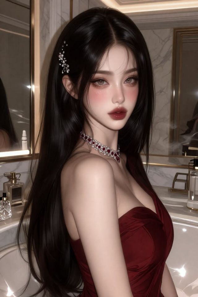 ลลินรดา