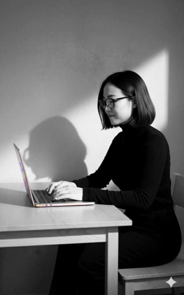 goodnovel comment avatar